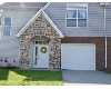 Click here to View Real Estate near 140 hunt road Tunnel Hill, GA 30736 homes near 140 hunt road Tunnel Hill, GA 30736