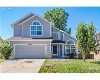 Click here to View Real Estate near 8007 mount huron trl Colorado Springs, CO 80924 homes near 8007 mount huron trl Colorado Springs, CO 80924