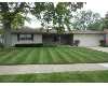 Click here to View Real Estate near 2100 gorham drive se East Grand Rapids, MI 49506 homes near 2100 gorham drive se East Grand Rapids, MI 49506