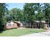 Click here to View Real Estate near 1921 weston hills drive Cleveland, TN 37312 homes near 1921 weston hills drive Cleveland, TN 37312