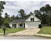 Click here to View Real Estate near 629 tulip court STEDMAN, NC 28391 homes near 629 tulip court STEDMAN, NC 28391