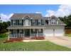 Click here to View Real Estate near 417 morning star drive SANFORD, NC 27330 homes near 417 morning star drive SANFORD, NC 27330