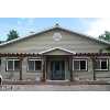 1488 Vera Drive