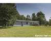 Click here to View Real Estate near 20625 cannonsville Pierson, MI 49339 homes near 20625 cannonsville Pierson, MI 49339