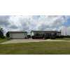 Eaton Rapids Real Estate