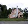 Lansing Real Estate