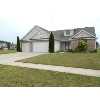 Lansing Real Estate