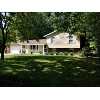 Spring Lake Real Estate
