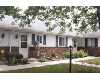 Click here to View Real Estate near 4607 68th Byron Center, Mi 49315 homes near 4607 68th Byron Center, Mi 49315
