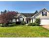 Click here to View Real Estate near 313 kernstown road Raeford, NC 28376 homes near 313 kernstown road Raeford, NC 28376