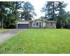 Click here to View Real Estate near 3136 morganton road FAYETTEVILLE, NC 28303 homes near 3136 morganton road FAYETTEVILLE, NC 28303