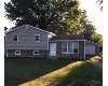 Click here to View Real Estate near 6450 curtis Bridgeport, MI 48722 homes near 6450 curtis Bridgeport, MI 48722