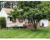 Click here to View Real Estate near 4020 georgetown sq Guilderland, NY 12303 homes near 4020 georgetown sq Guilderland, NY 12303