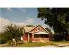 Click here to View Real Estate near 1006 maupin Avenue New Haven, MO 63068 homes near 1006 maupin Avenue New Haven, MO 63068