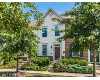 Click here to View Real Estate near 9433 farewell road Columbia, MD 21045 homes near 9433 farewell road Columbia, MD 21045