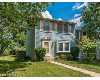 Click here to View Real Estate near 6513 tyndale dr ELDERSBURG, MD 21784 homes near 6513 tyndale dr ELDERSBURG, MD 21784