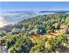Click here to View Real Estate near 156 wood duck ln Friday Harbor, WA 98250 homes near 156 wood duck ln Friday Harbor, WA 98250