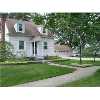 Garden City Real Estate