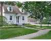 Click here to View Real Estate near 31957 pardo Garden City, MI 48135 homes near 31957 pardo Garden City, MI 48135