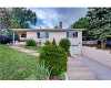 Click here to View Real Estate near 6215 aspen ridge road Manitou Springs, CO 80829 homes near 6215 aspen ridge road Manitou Springs, CO 80829