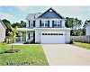 Click here to View Real Estate near 5345 pringle way Hope Mills, NC 28348 homes near 5345 pringle way Hope Mills, NC 28348