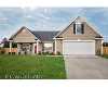 Click here to View Real Estate near 216 northwoods drive Raeford, NC 28376 homes near 216 northwoods drive Raeford, NC 28376