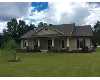 Click here to View Real Estate near 108 diane dr Fitzgerald, GA 31750 homes near 108 diane dr Fitzgerald, GA 31750