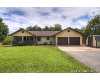 Click here to View Real Estate near 11580 16 mile rd Cedar Springs, Mi 49319 homes near 11580 16 mile rd Cedar Springs, Mi 49319