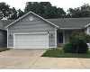Click here to View Real Estate near 2237 mills Muskegon, MI 49445 homes near 2237 mills Muskegon, MI 49445