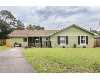 Click here to View Real Estate near 320 73rd Avenue s PENSACOLA, FL 32506 homes near 320 73rd Avenue s PENSACOLA, FL 32506