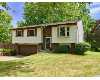 Click here to View Real Estate near 1526 catalina HOLT, MI 48842 homes near 1526 catalina HOLT, MI 48842