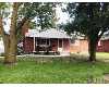 Click here to View Real Estate near 502 west elm Bluffton, OH 45817 homes near 502 west elm Bluffton, OH 45817
