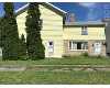 Click here to View Real Estate near 2065 west wayne st Lima, OH 45805 homes near 2065 west wayne st Lima, OH 45805