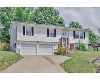 Click here to View Real Estate near 3412 morkel Godfrey, IL 62035 homes near 3412 morkel Godfrey, IL 62035