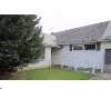 Click here to View Real Estate near ref: 128 longview Broomall, PA 19008 homes near ref: 128 longview Broomall, PA 19008