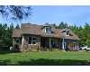 Click here to View Real Estate near 126 coventry ln Rutherfordton, NC 28139 homes near 126 coventry ln Rutherfordton, NC 28139
