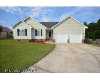 Click here to View Real Estate near 129 hampton drive RAEFORD, NC 28376 homes near 129 hampton drive RAEFORD, NC 28376