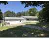 Click here to View Real Estate near 23931 beers rd Mesick, MI 49668 homes near 23931 beers rd Mesick, MI 49668