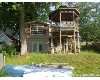 Click here to View Real Estate near 8550 north Avenue nue Dowling, MI 49050 homes near 8550 north Avenue nue Dowling, MI 49050