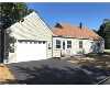 Click here to View Real Estate near 604 sabattus st Lewiston, ME 04240 homes near 604 sabattus st Lewiston, ME 04240