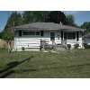 Lansing Real Estate