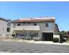 Click here to View Real Estate near 2402 east bliss st Compton, CA 90222 homes near 2402 east bliss st Compton, CA 90222
