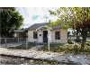 Click here to View Real Estate near 1684 nocta privado Ontario, CA 91764 homes near 1684 nocta privado Ontario, CA 91764