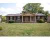 Click here to View Real Estate near 204 southwinds dr Hermitage, TN 37076 homes near 204 southwinds dr Hermitage, TN 37076