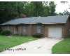 Click here to View Real Estate near 118 westside drive Benson, NC 27504 homes near 118 westside drive Benson, NC 27504