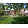 825 Bayfield Drive