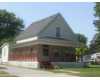 Click here to View Real Estate near 1901 east fourth st Royal Oak, MI 48061 homes near 1901 east fourth st Royal Oak, MI 48061