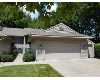 Click here to View Real Estate near 1444 oregon Avenue nue Muskegon, MI 49444 homes near 1444 oregon Avenue nue Muskegon, MI 49444