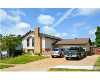 Click here to View Real Estate near 728 wisdome court Fenton, MO 63026 homes near 728 wisdome court Fenton, MO 63026
