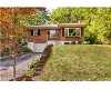 Click here to View Real Estate near 429 hazelgreen dr Rock Hill, MO 63119 homes near 429 hazelgreen dr Rock Hill, MO 63119